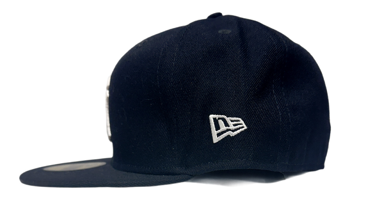 New Era x New York Yankees x Roc-A-Fella Records 59Fifty