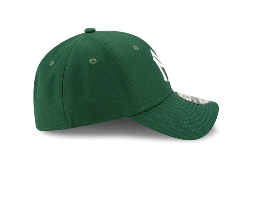 New Era New York Yankees x Polo Ralph Lauren 49Forty Fitted 