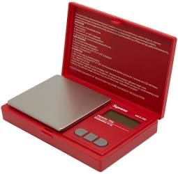 Supreme AWS MAX-700 Digital Scale