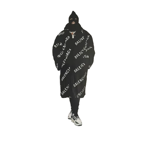 Westside Gunn - Hitler Wears Hermes VII LP