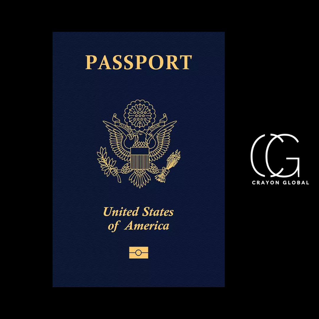 USA Document Collection Assistance