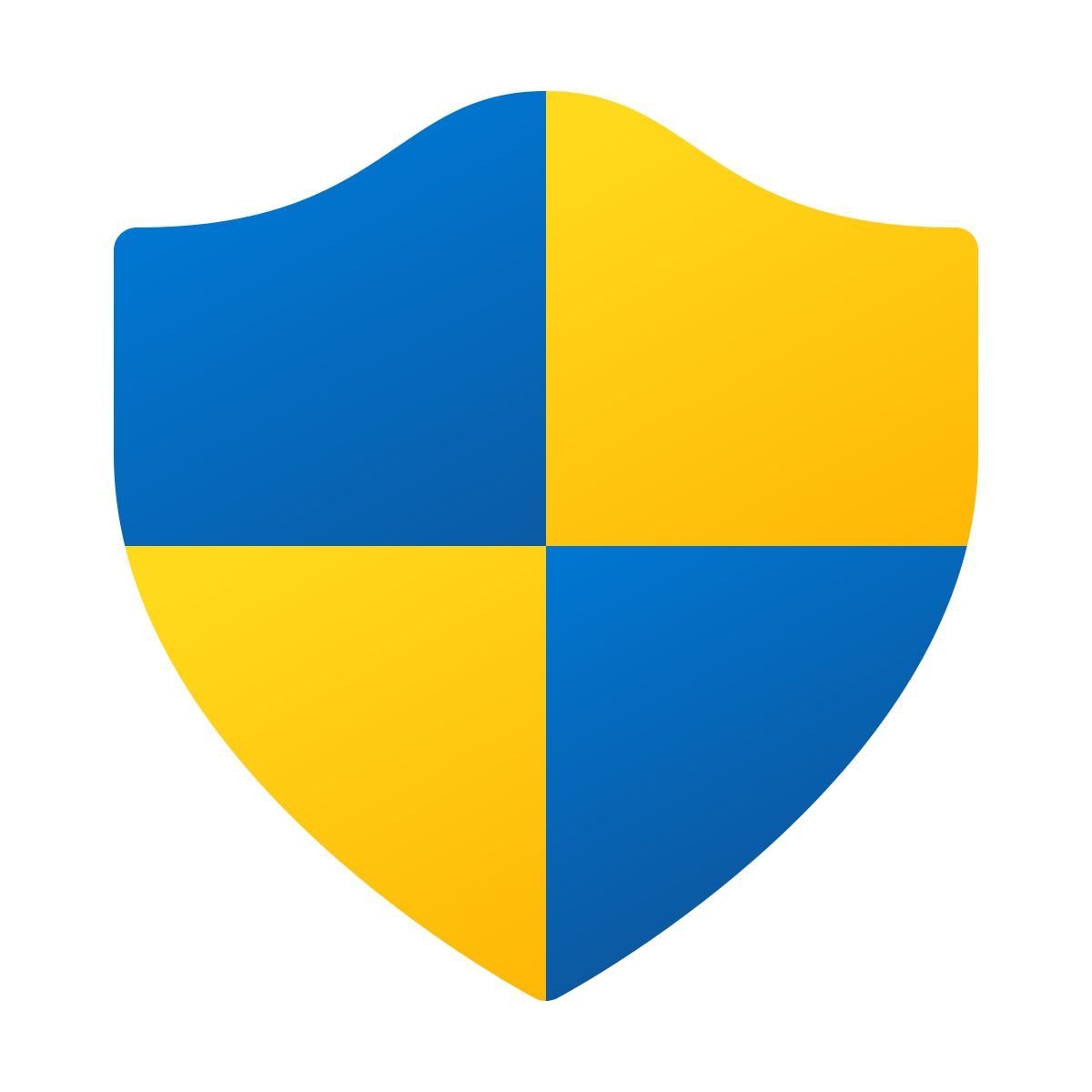 Test (Do Not Purchase)