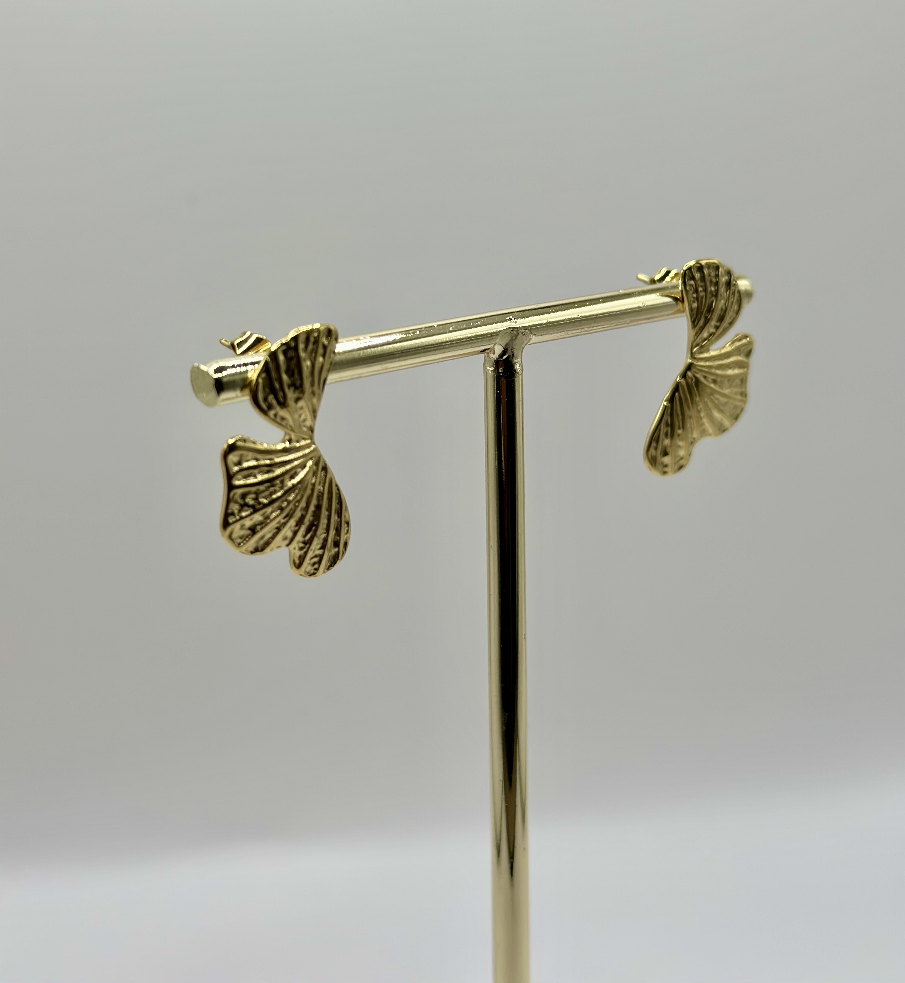 boucle d’oreilles Titelle 