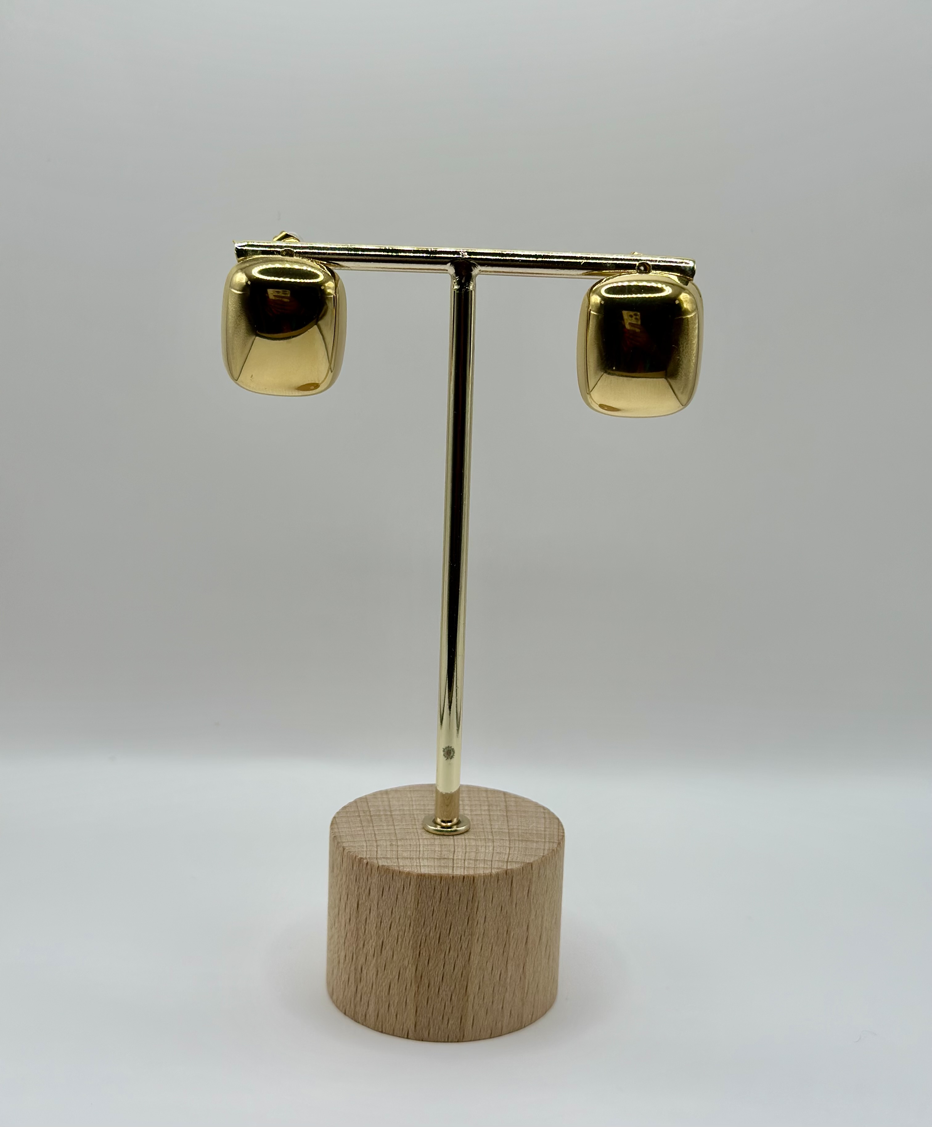 Boucle d’oreilles Kara 