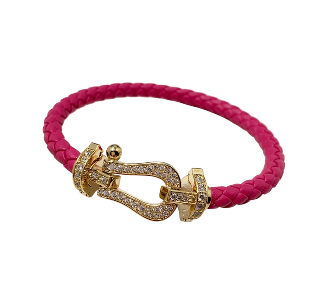 Bracelet femme
