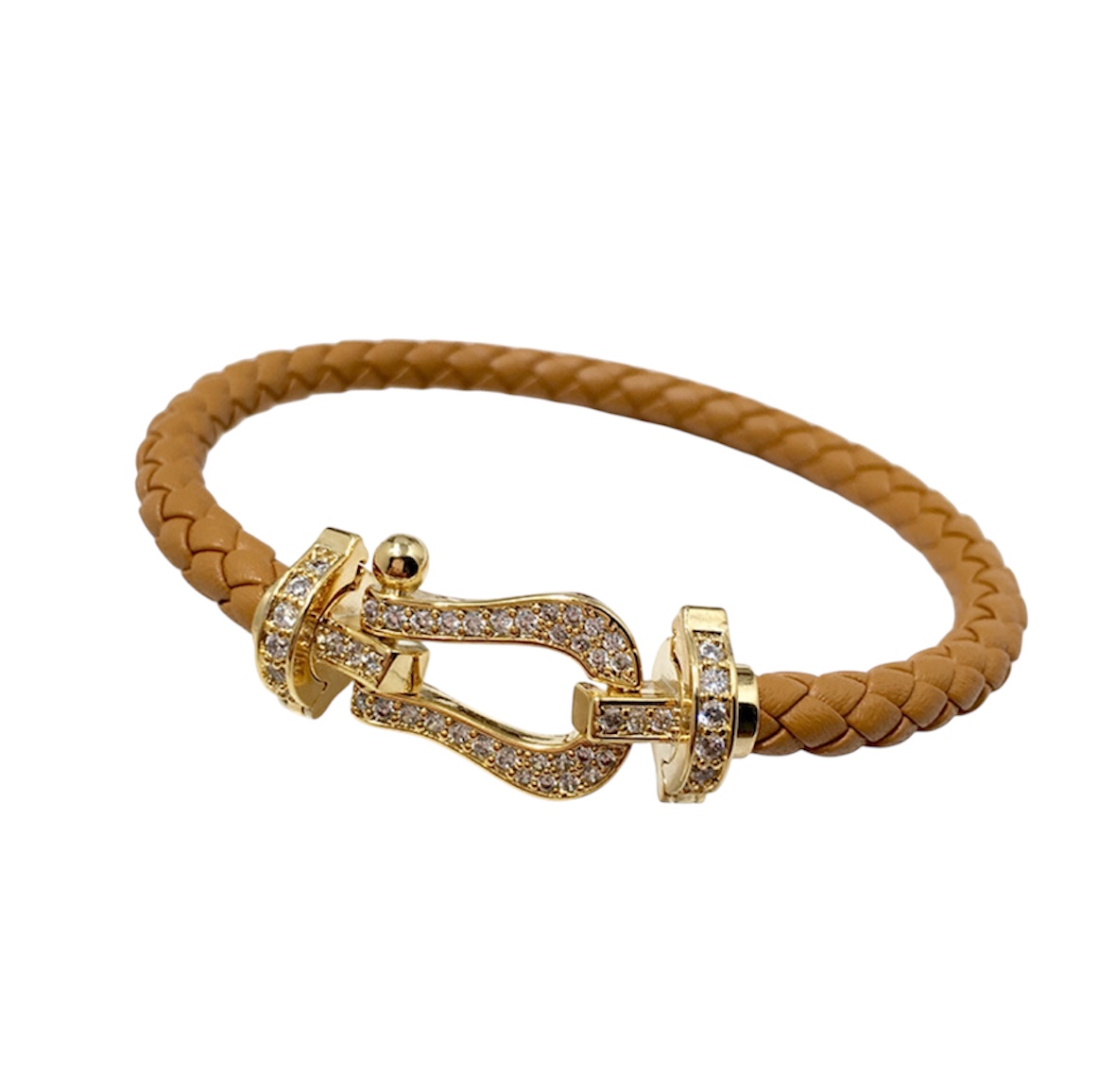Bracelet femme 