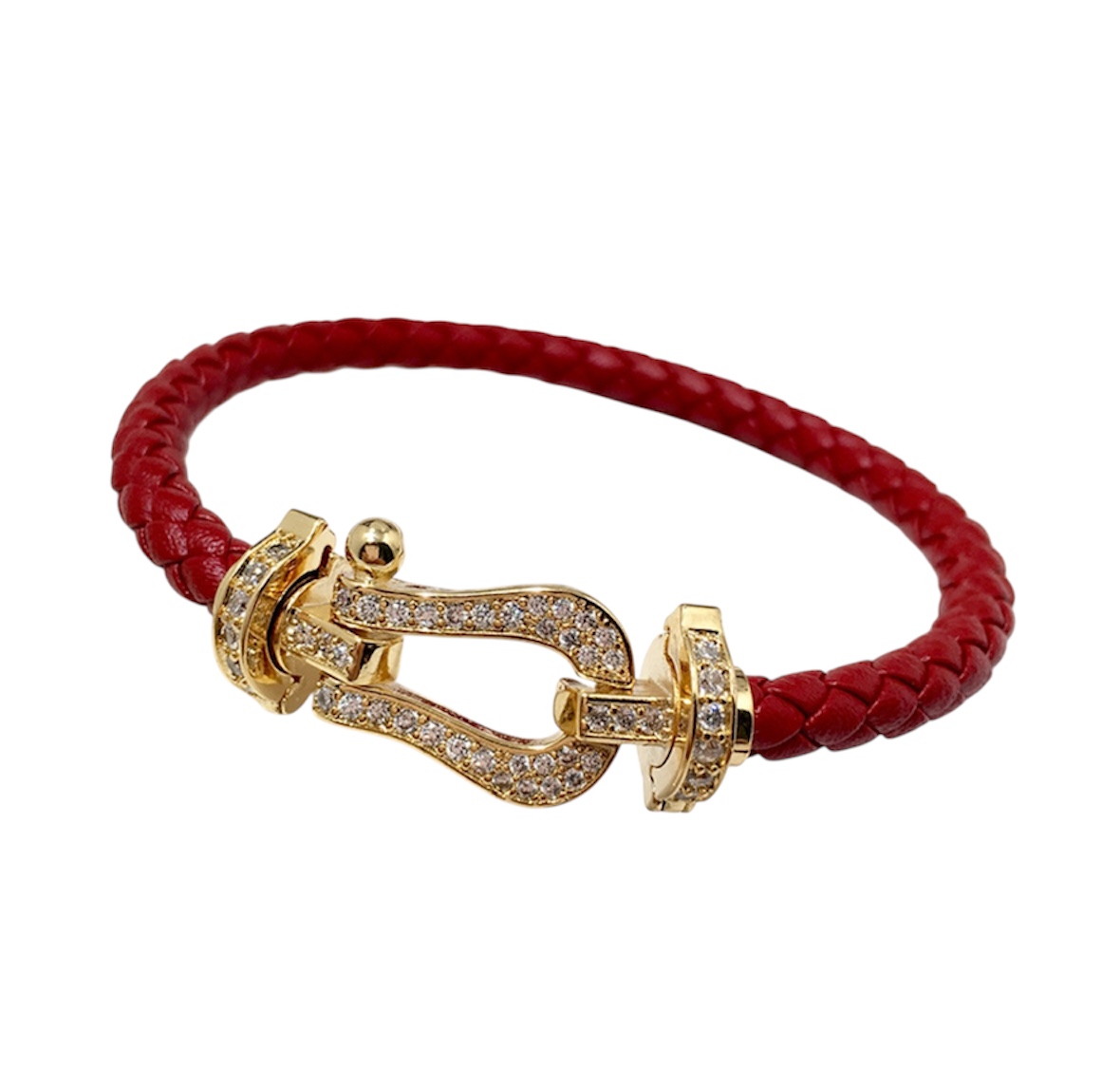 Bracelet femme 