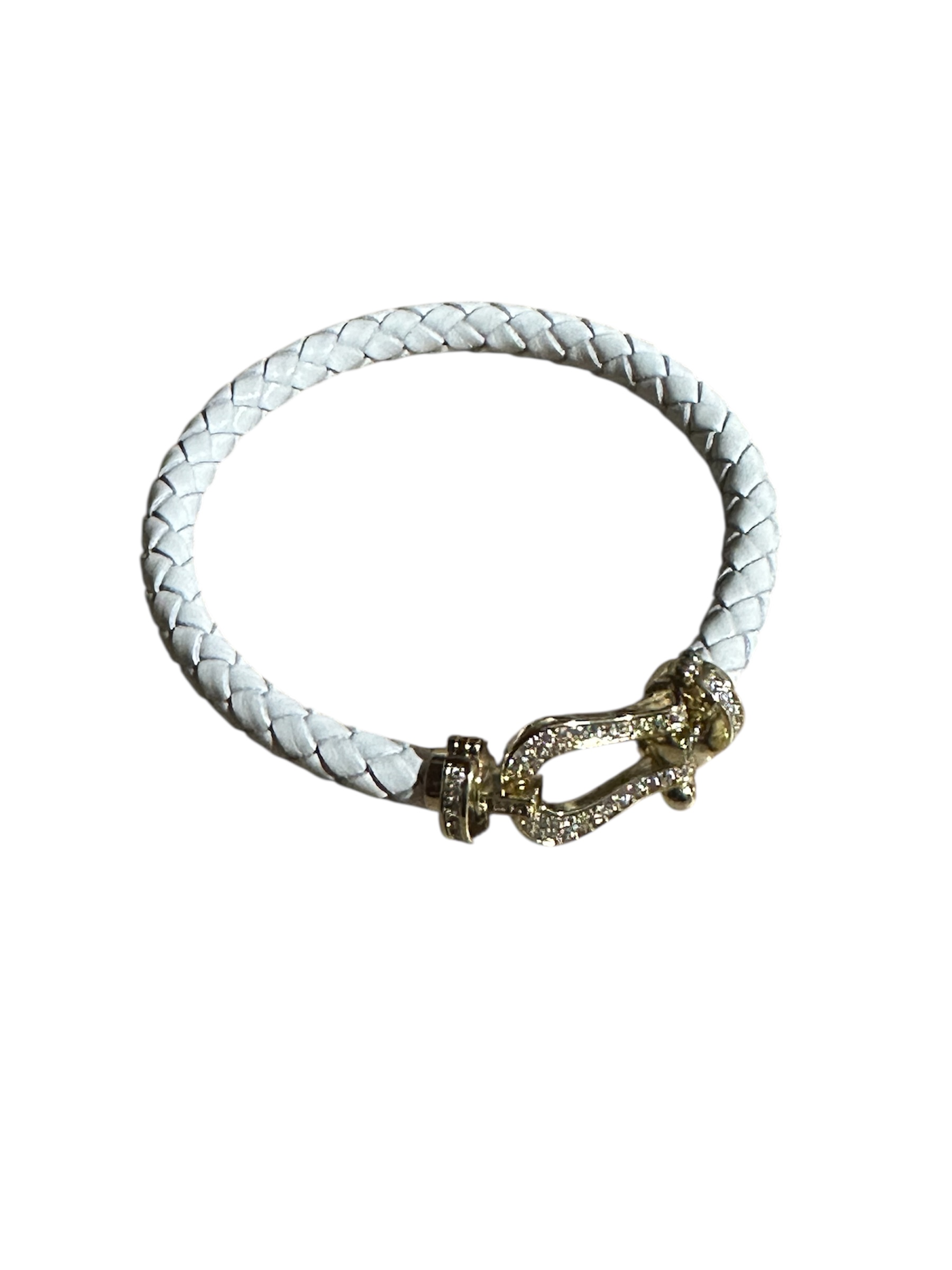 Bracelet femme 