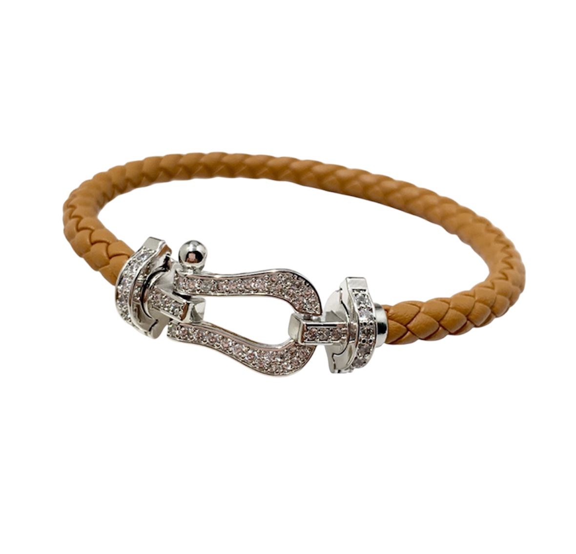 Bracelet femme