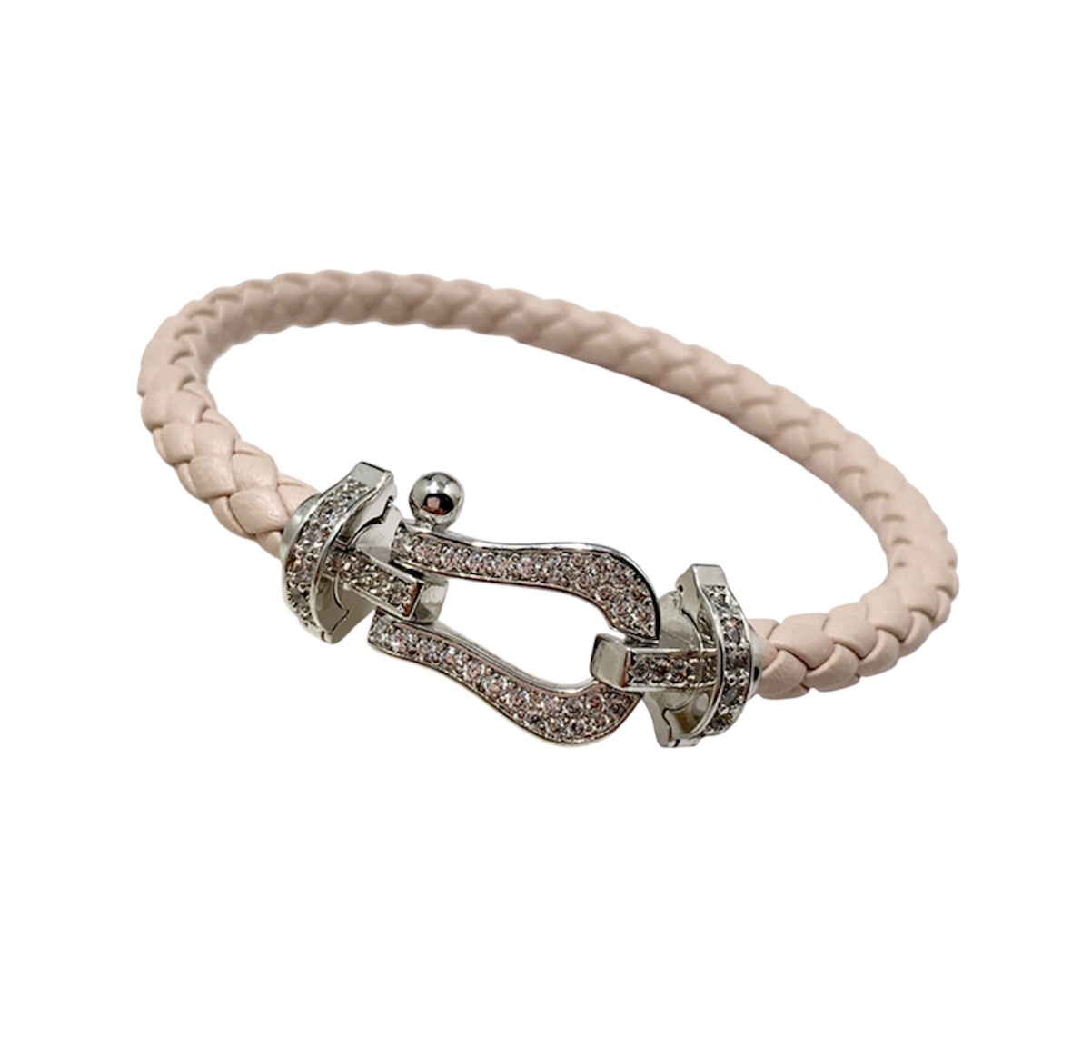 Bracelet femme