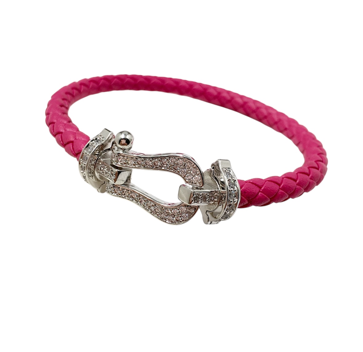 Bracelet femme
