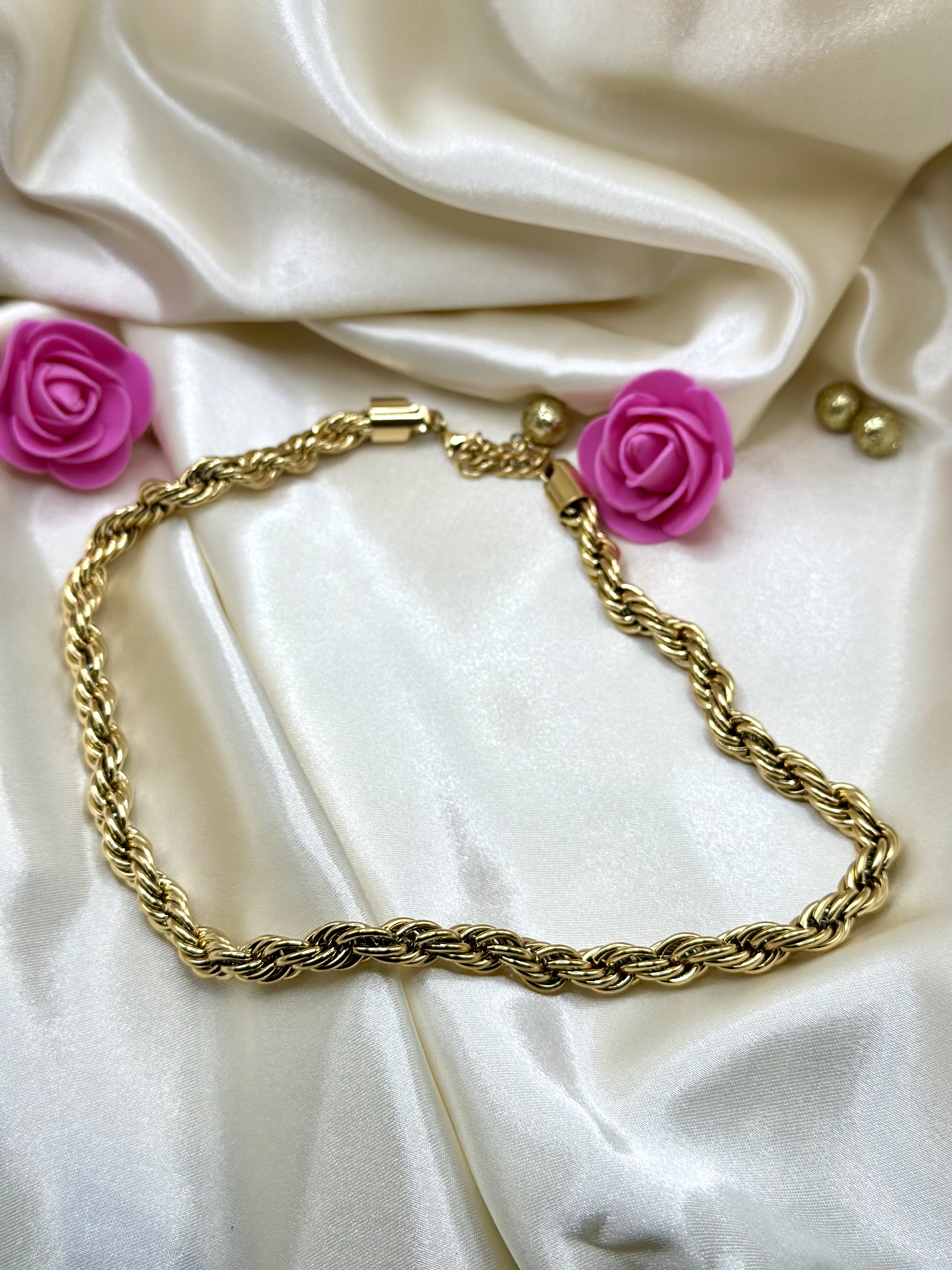 Collier Annaelle