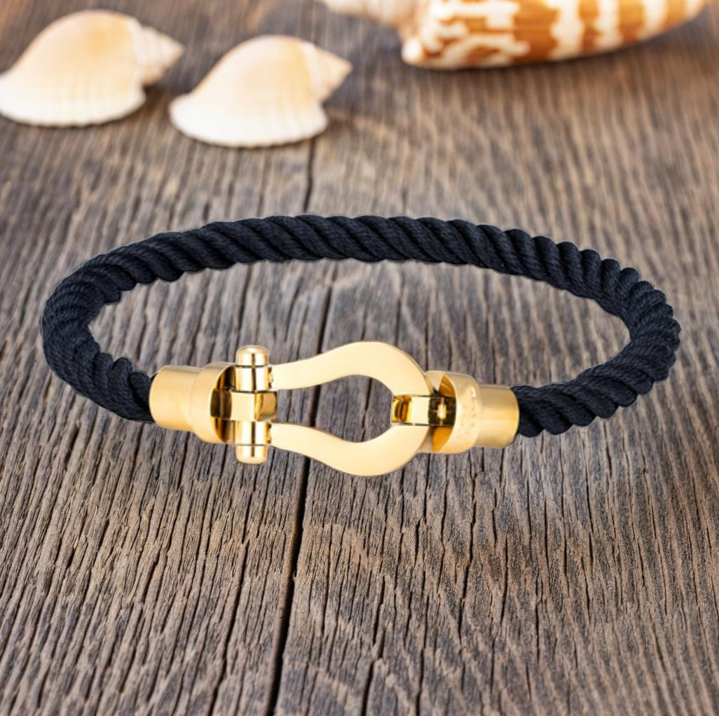 Bracelet (homme)