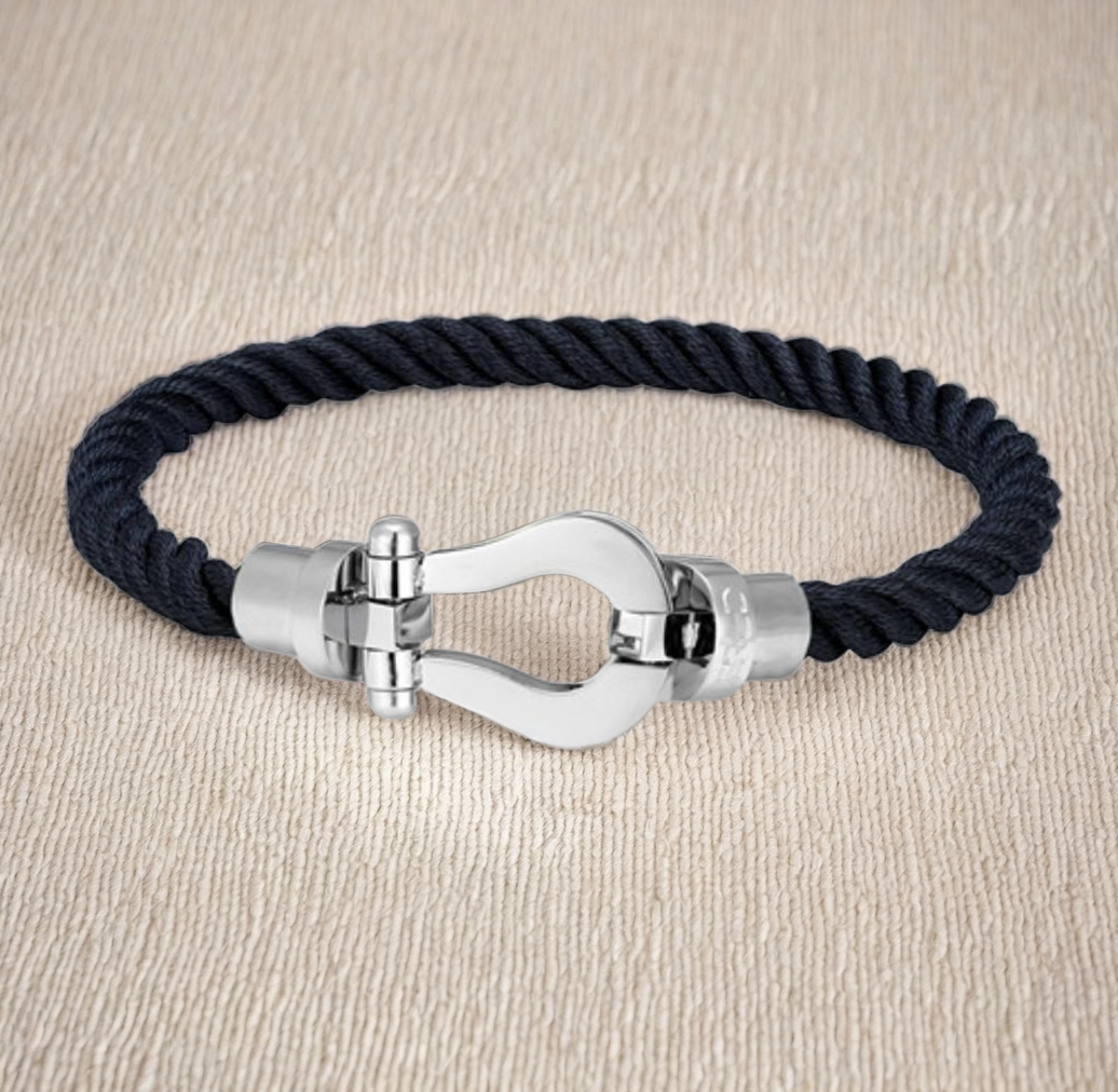 Bracelet (homme)