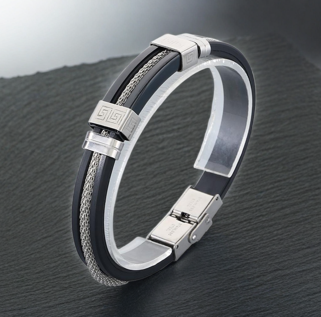 Bracelet Tony (homme)