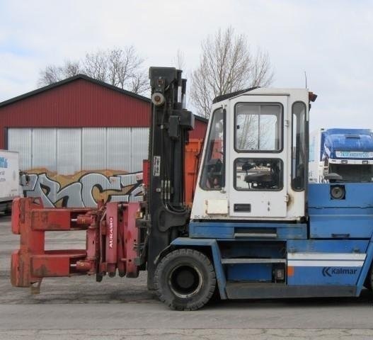  AURAMO Rulonų vartytuvas