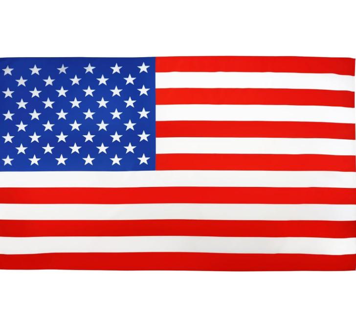 Etats-Unis