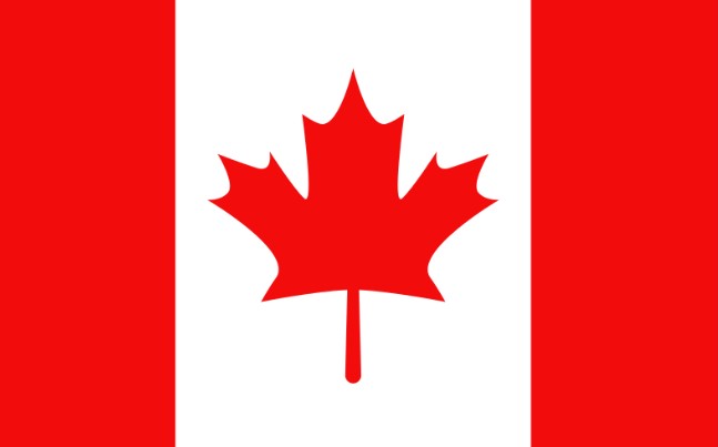 Canada