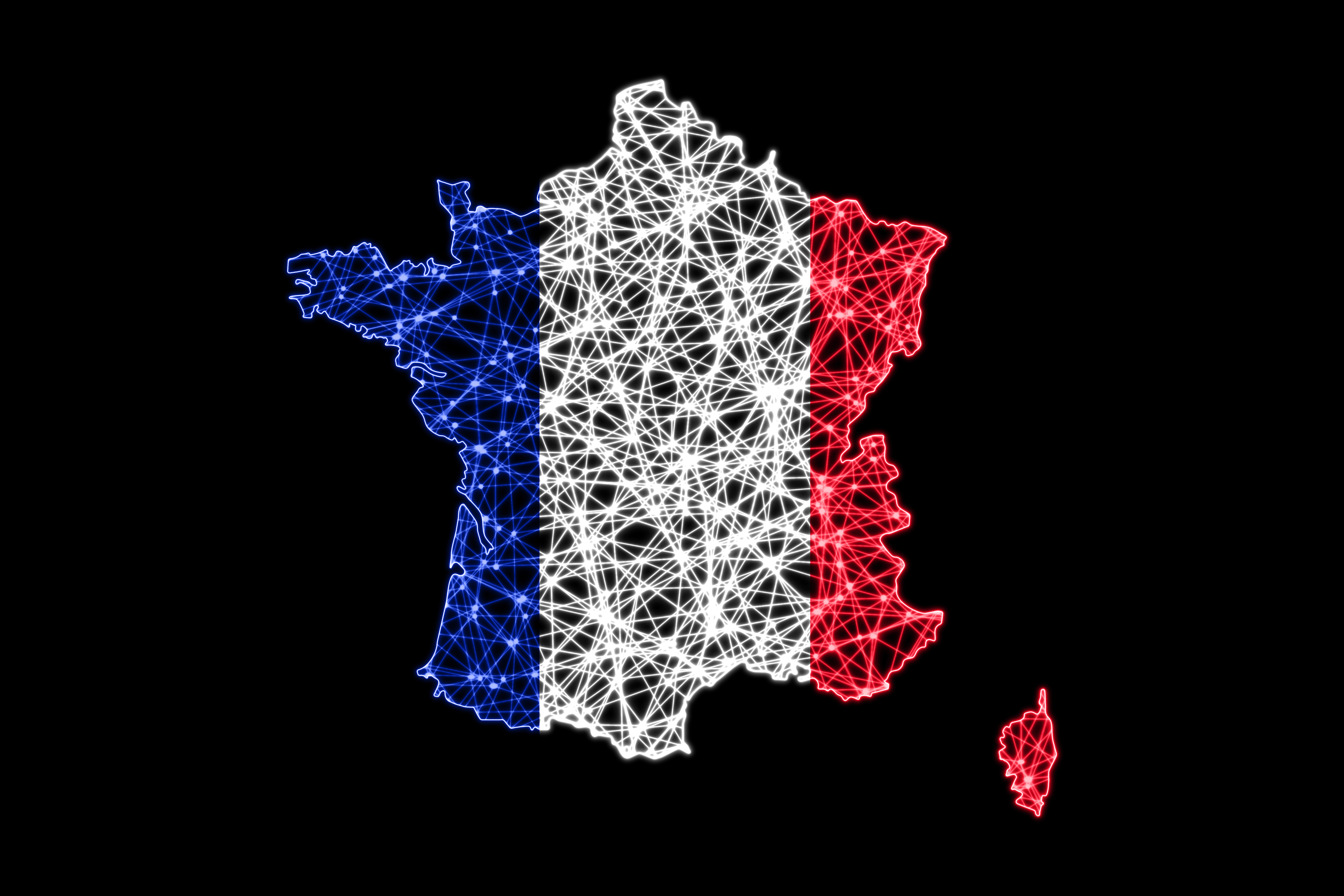 Aide démarches du quotidien - FRANCE