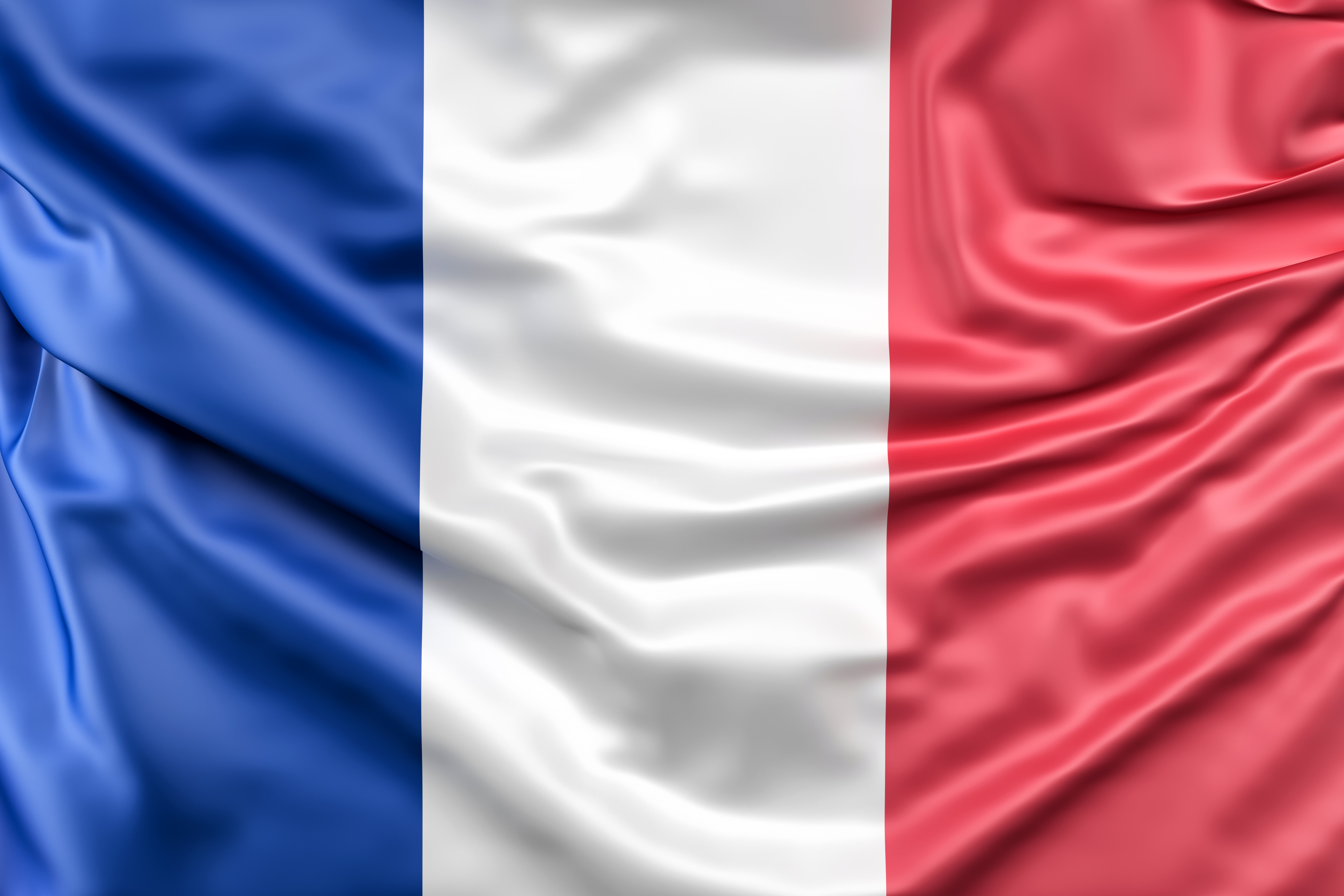 Assistance demande Naturalisation Française