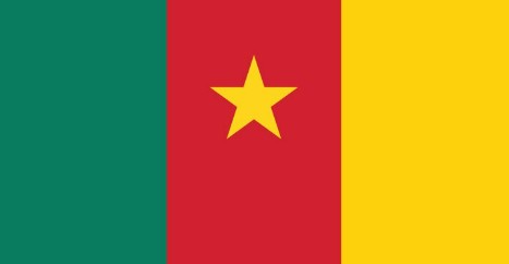 Cameroun