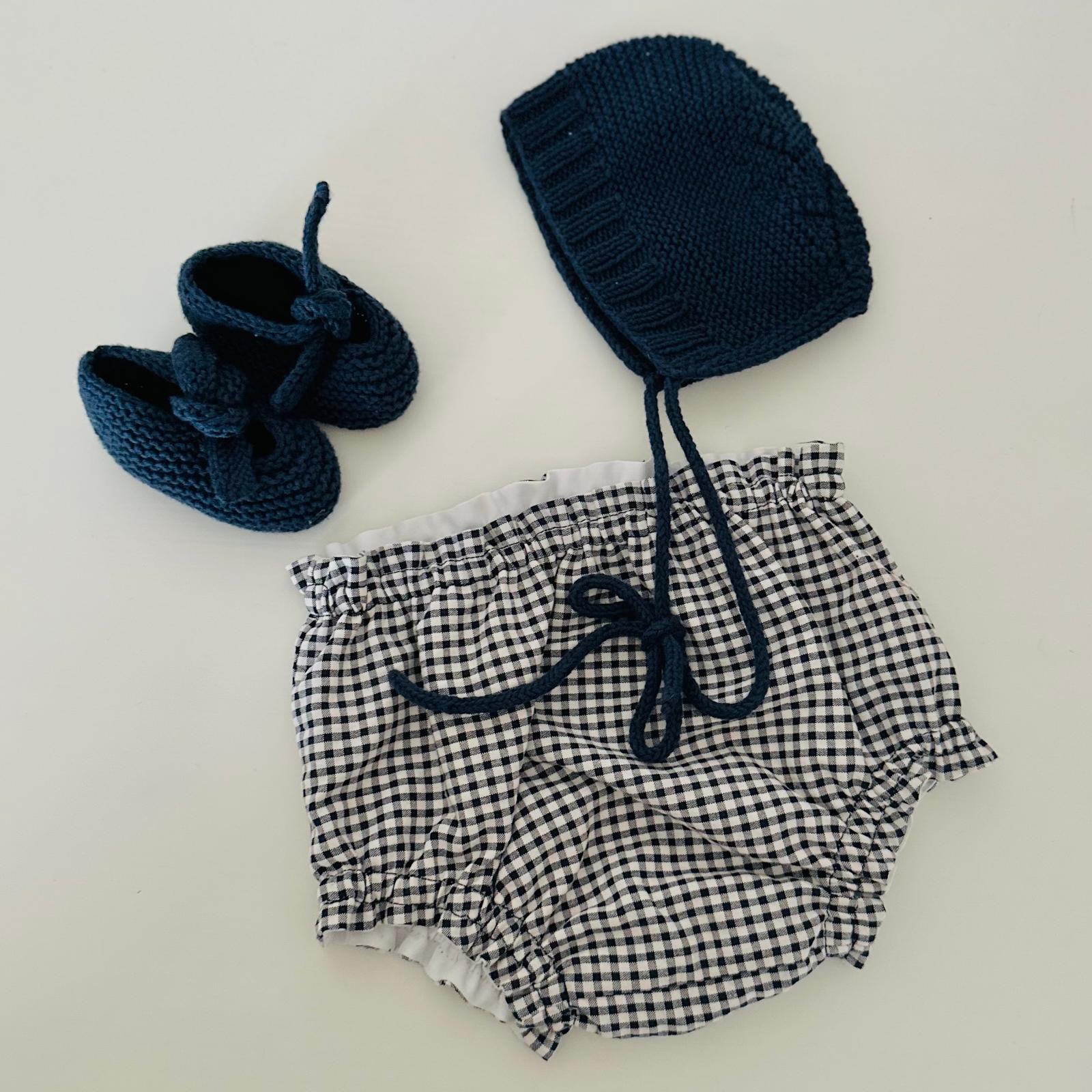 Culotte