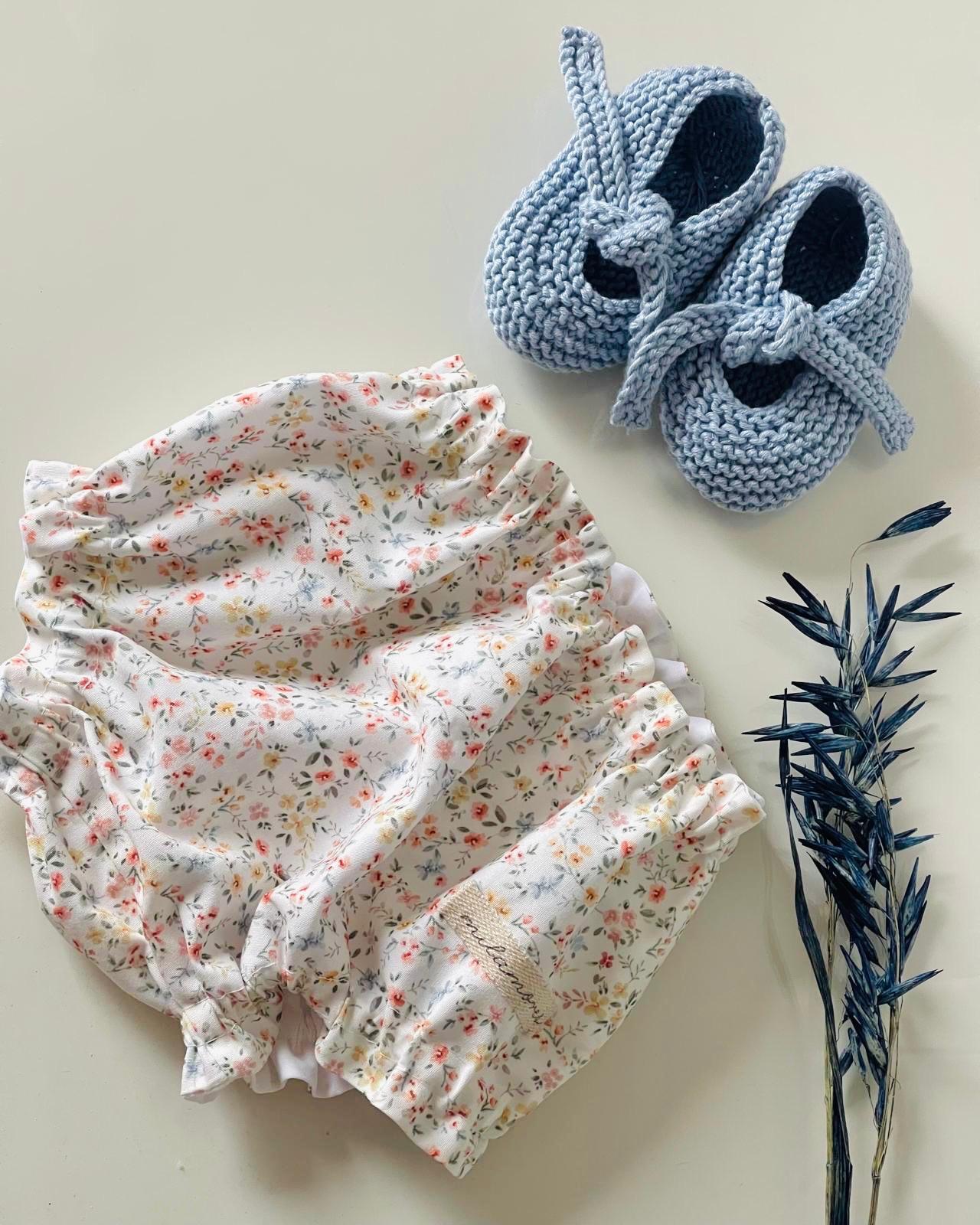 Culotte