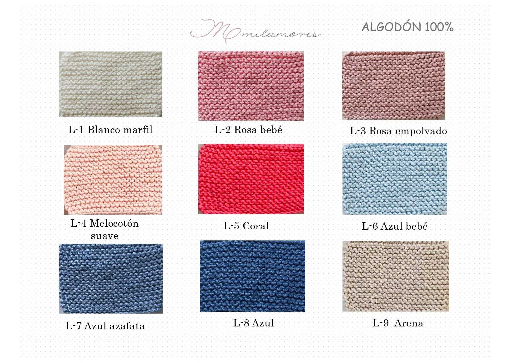 Chaqueta volantes