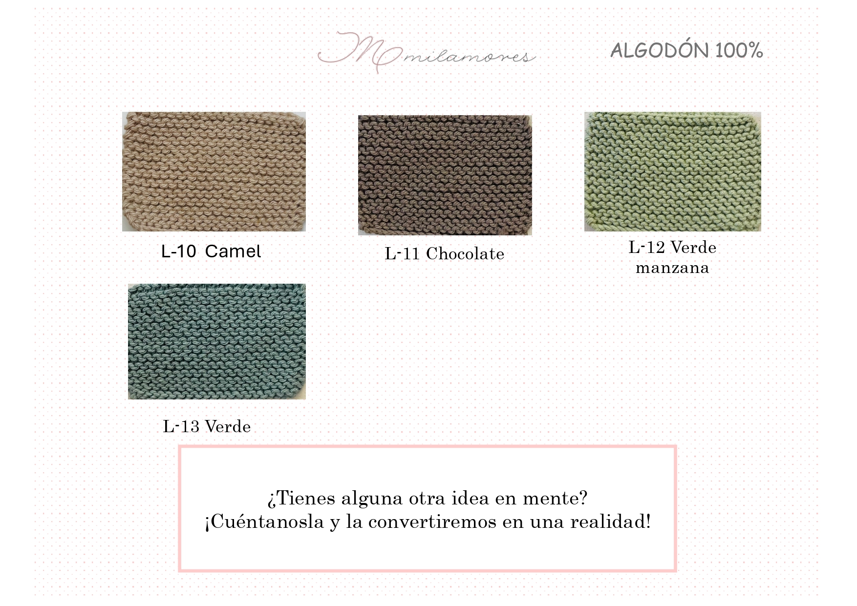 Chaqueta volantes