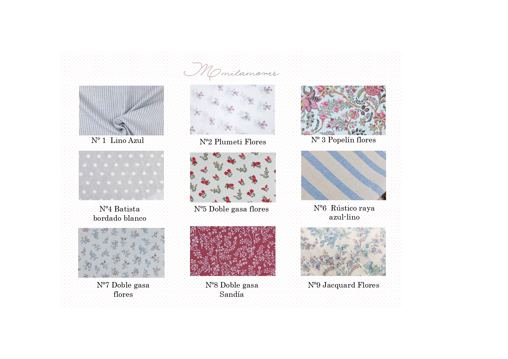 Capa reversible