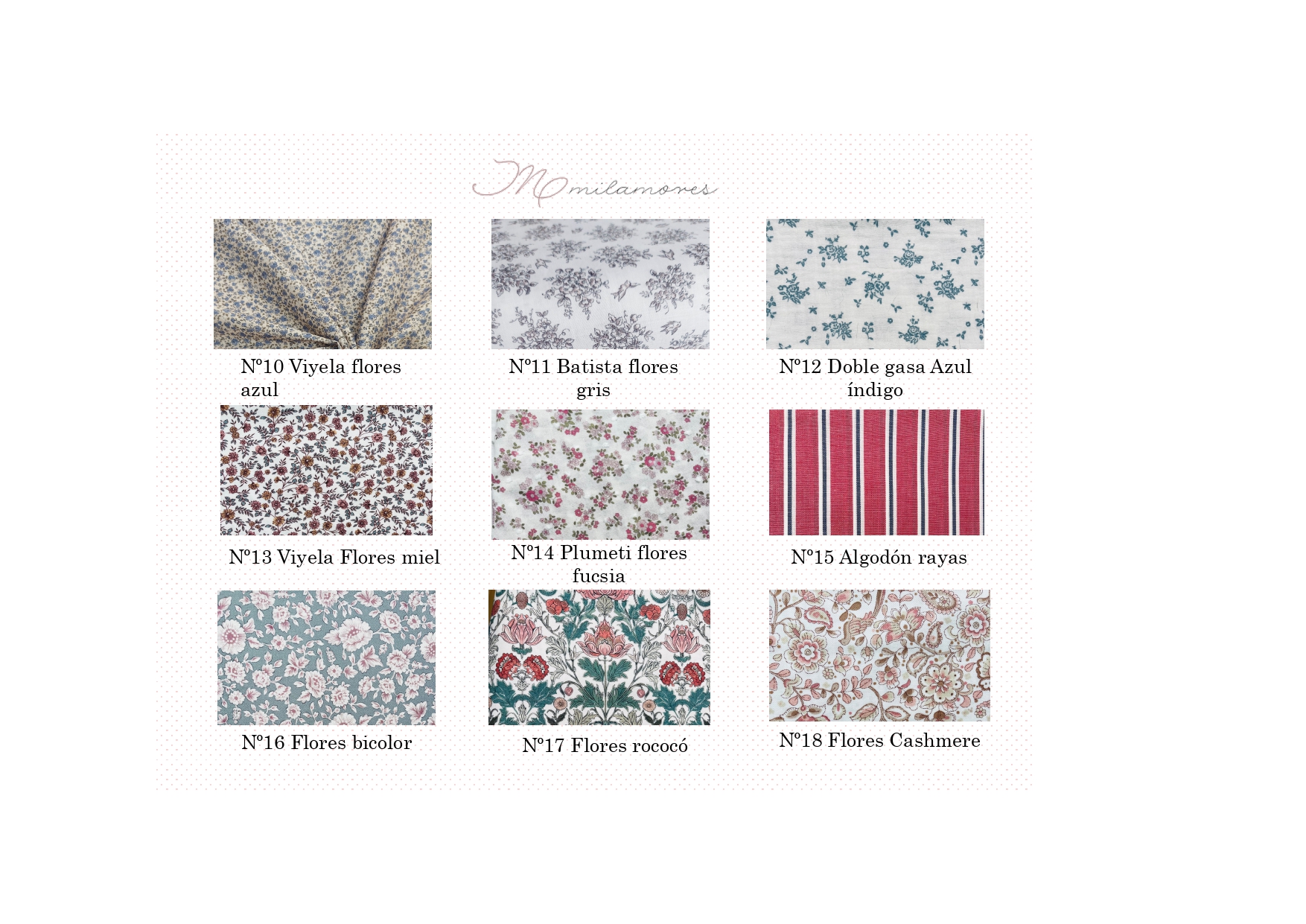 Capa reversible
