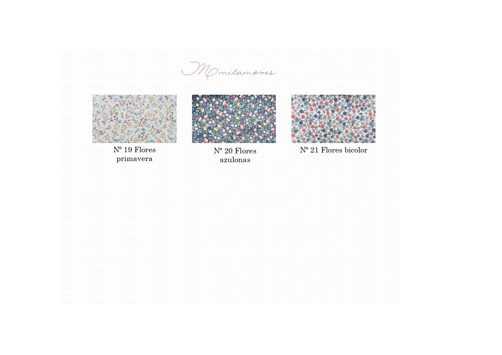 Capa reversible