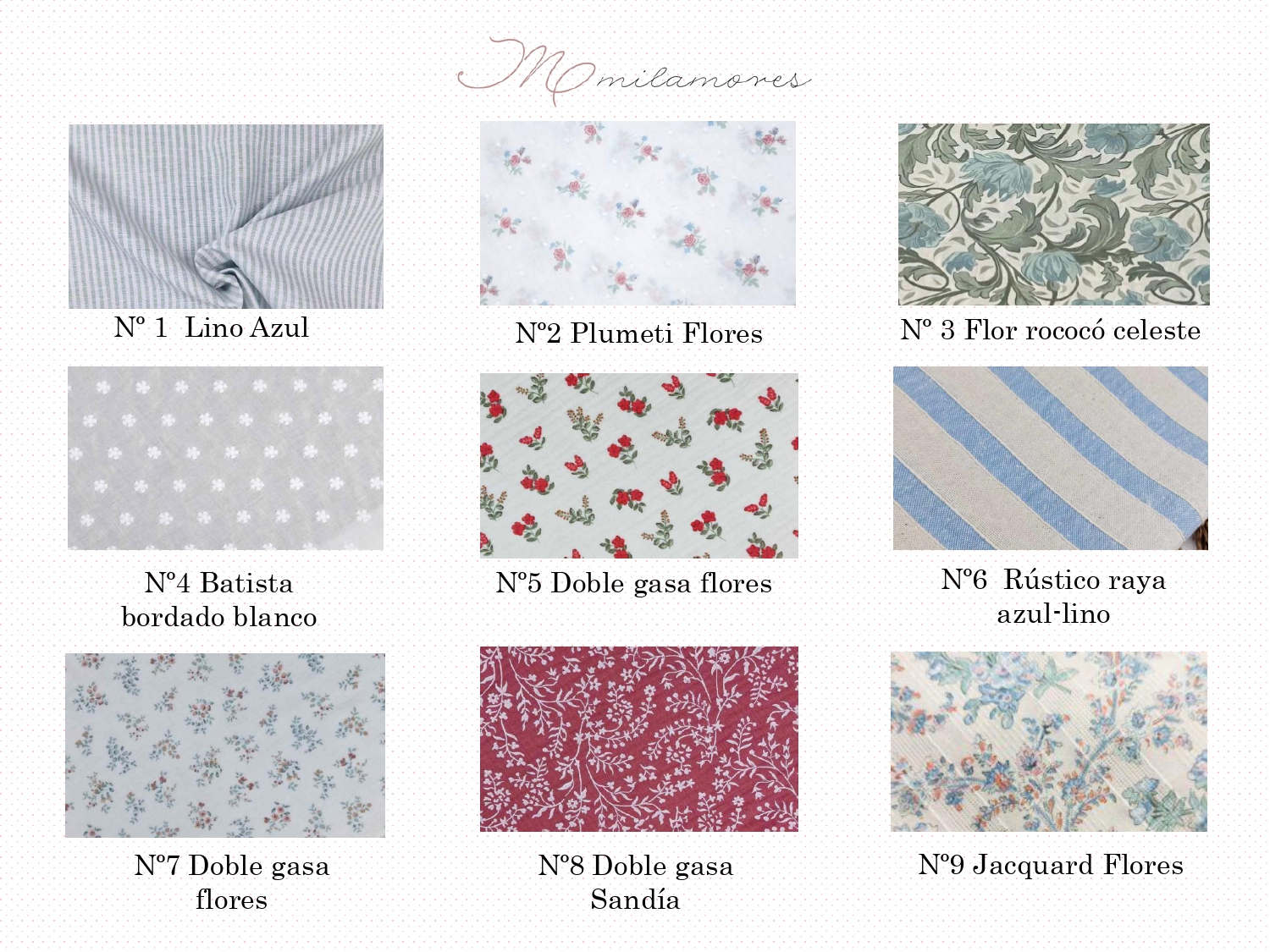 Cuello redondo reversible