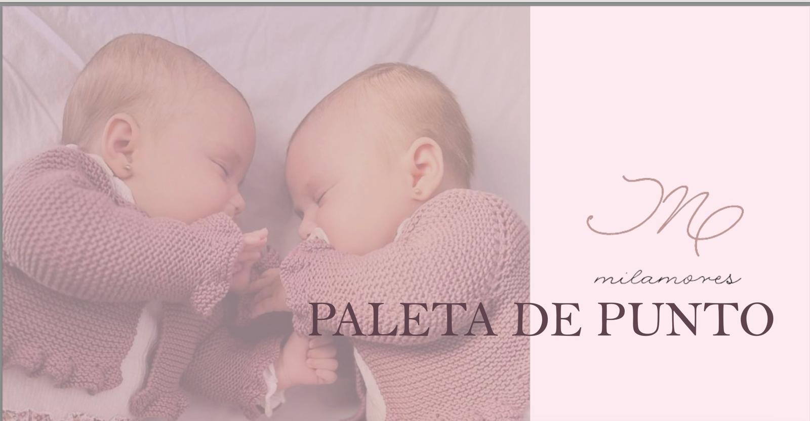 Conjunto Chaquetita de volantes+capota+zapatitos 