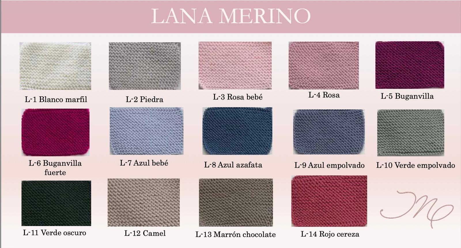 Conjunto Chaquetita de volantes+capota+zapatitos 