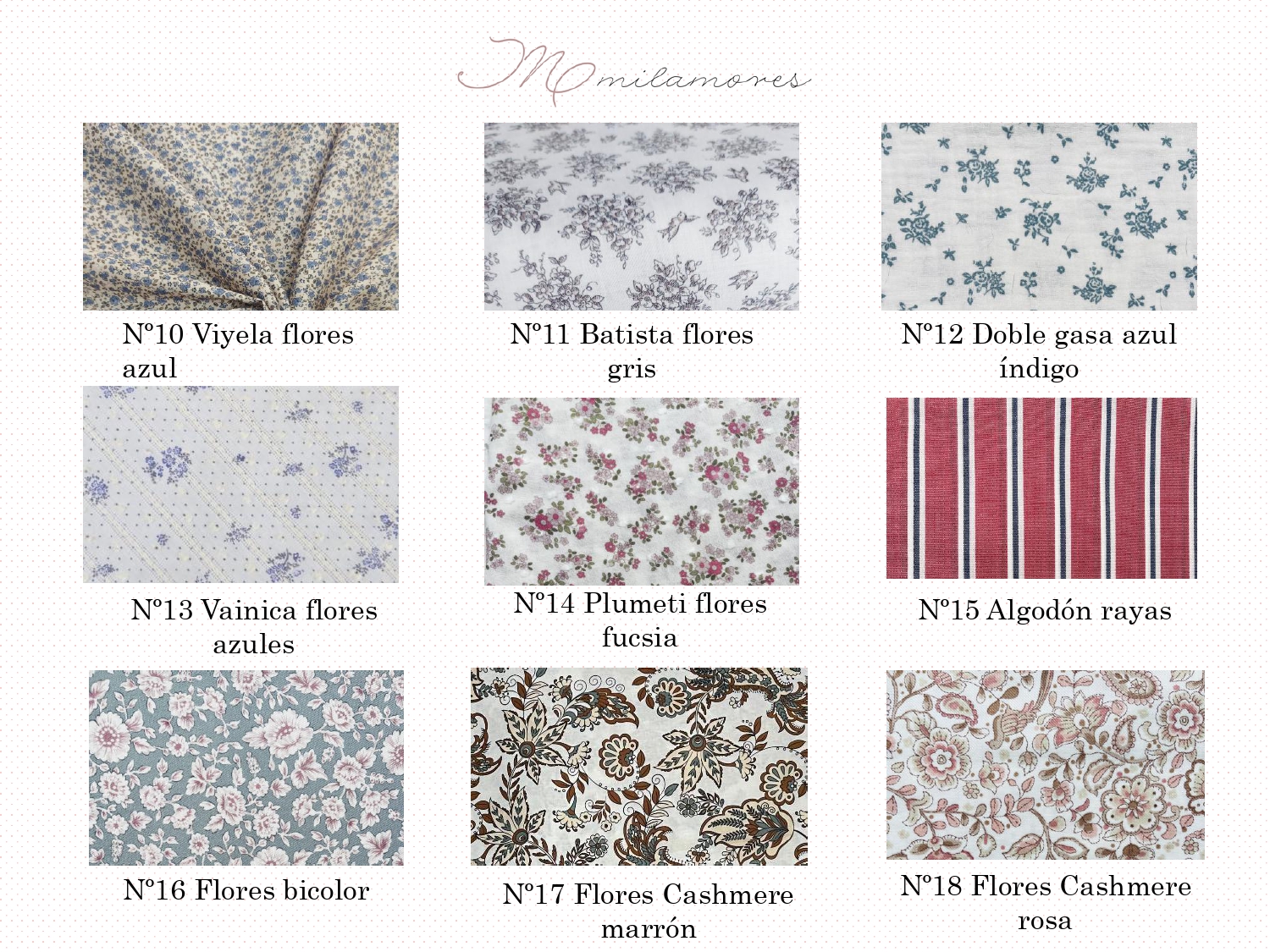 Cuello redondo reversible