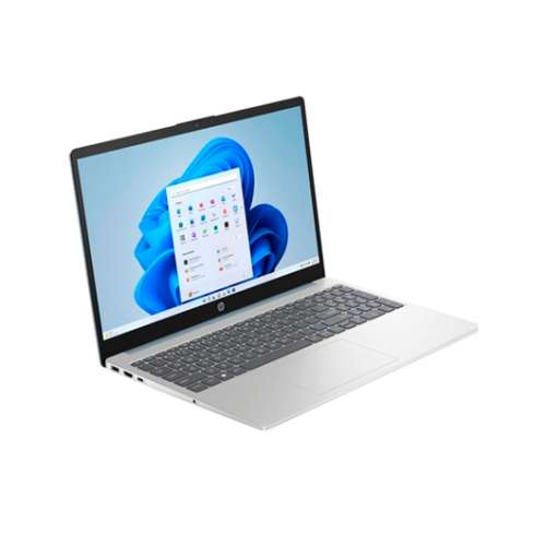 PORTATIL HP 15-FD0144NS AZUL LUNAR