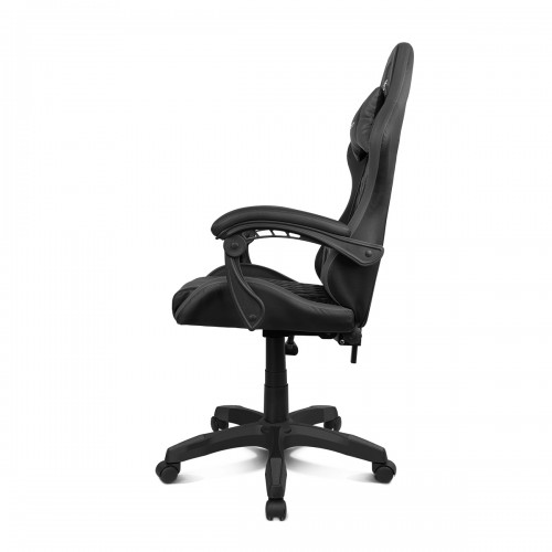 SILLA GAMING DRIFT DR35 BLACK-GREY