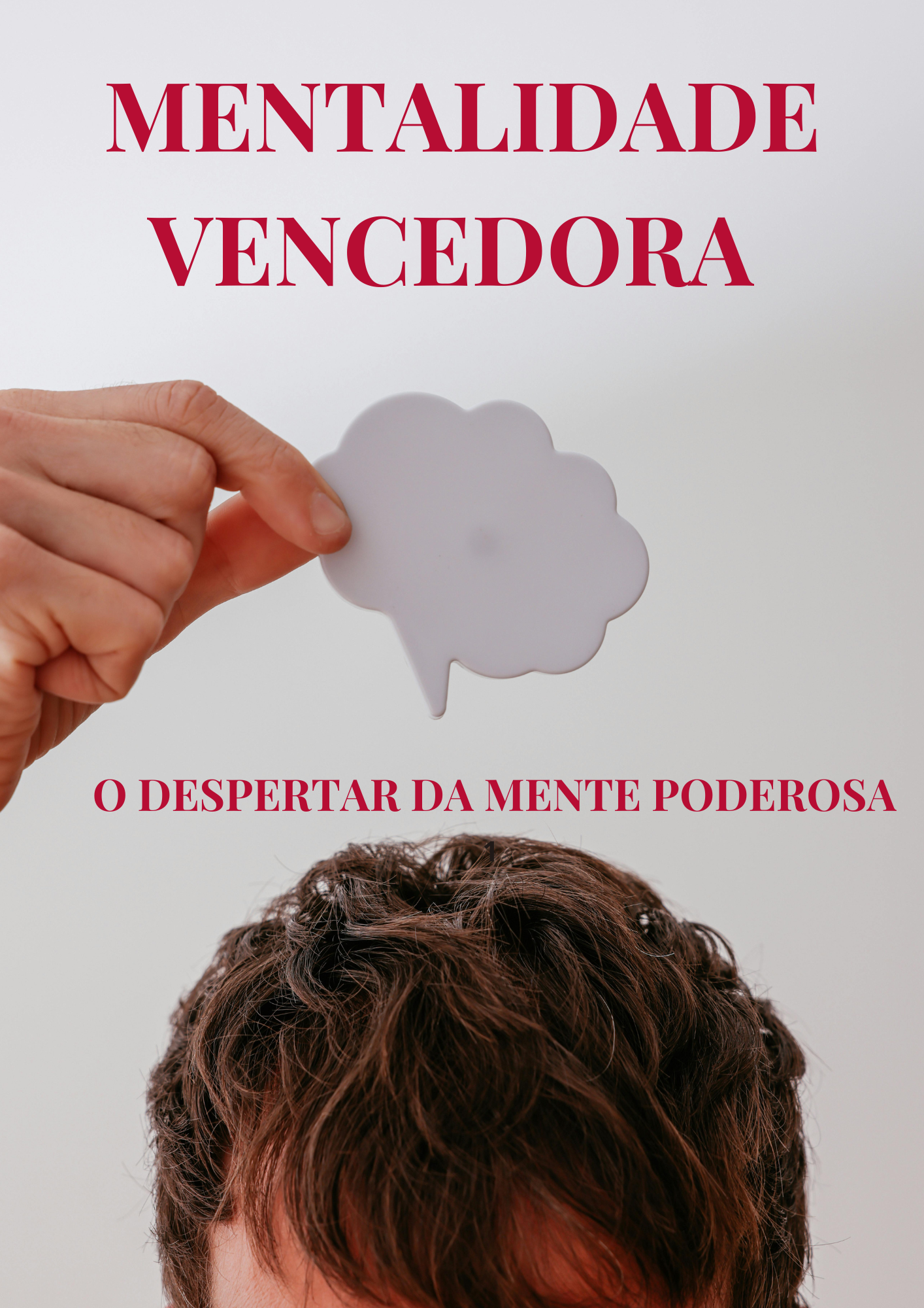 Mentalidade Vencedora