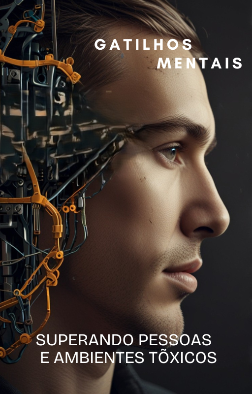 Gatilhos Mentais