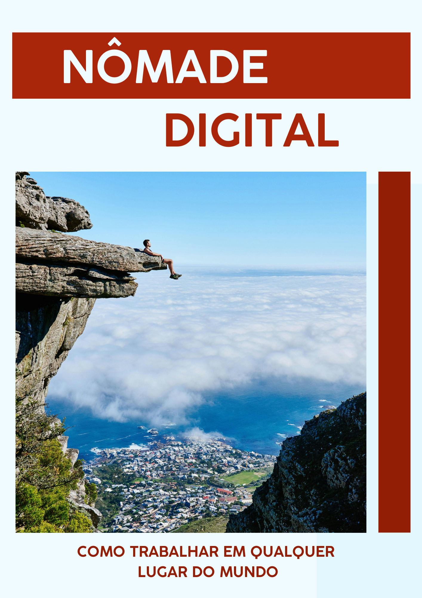 Nômade Digital