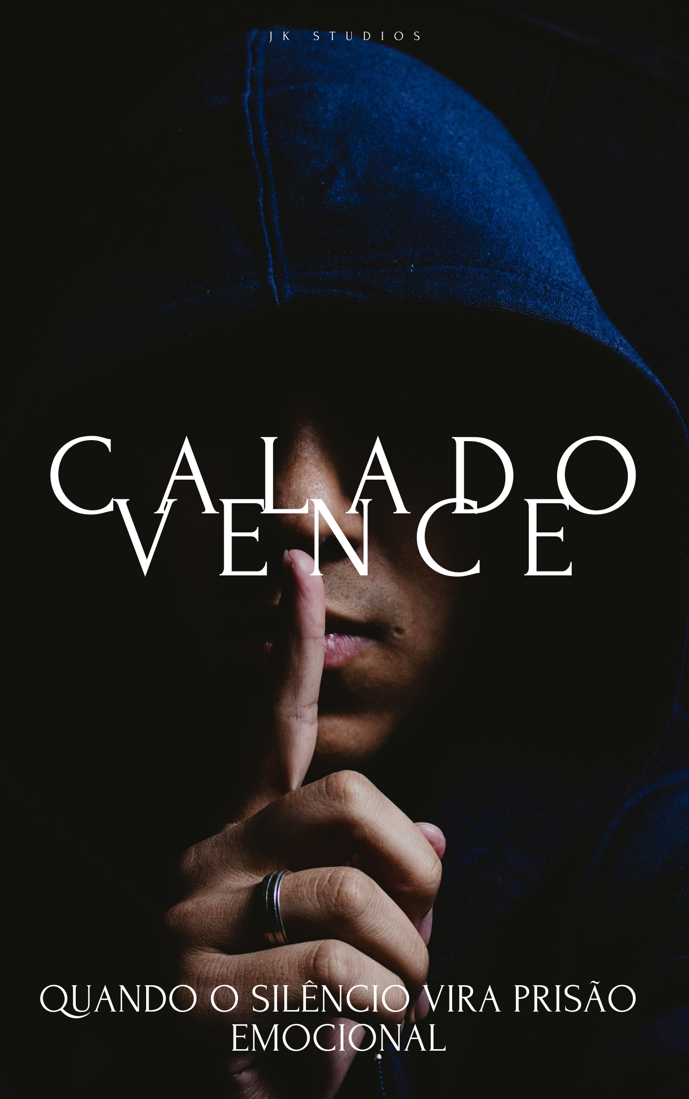 Calado Vence