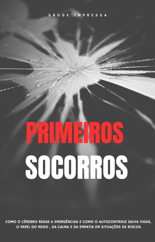 Primeiros Socorros