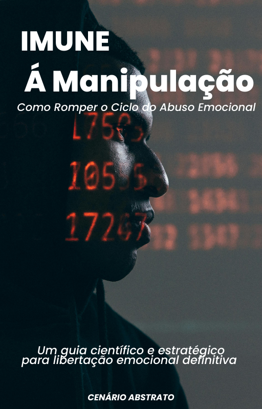 Imune à Manipulação