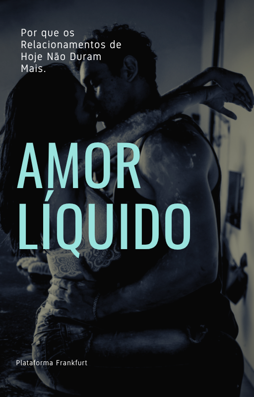 Amor Líquido