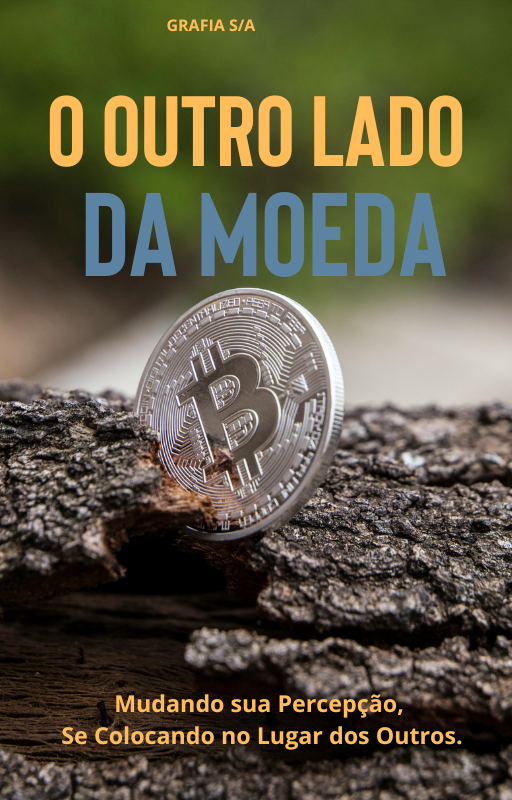 O Outro Lado da Moeda