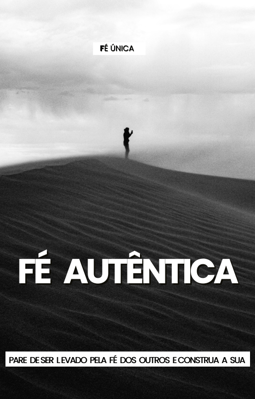 Fé Autêntica