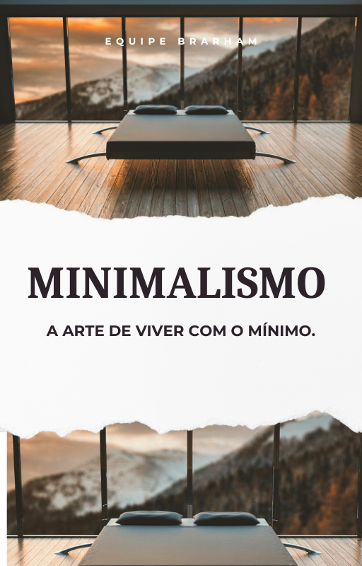 MINIMALISMO