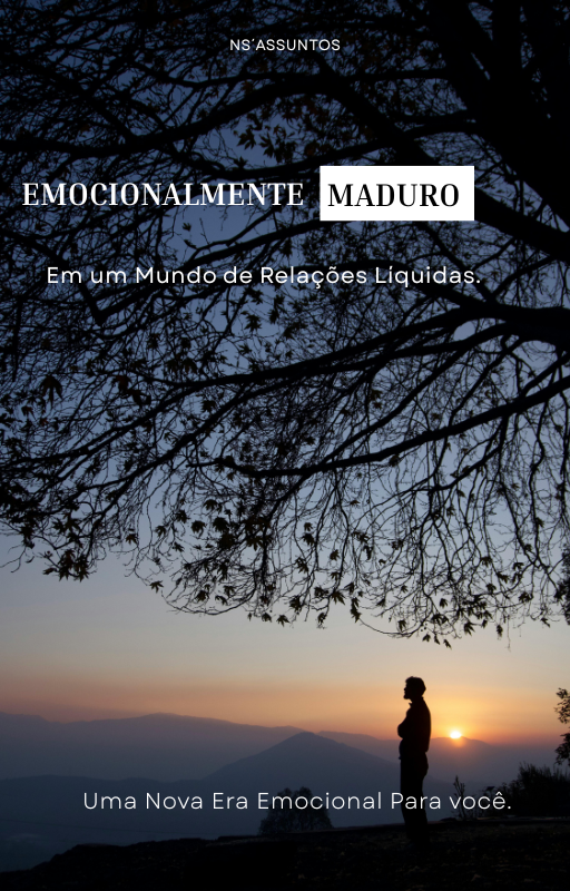 Emocionalmente Maduro