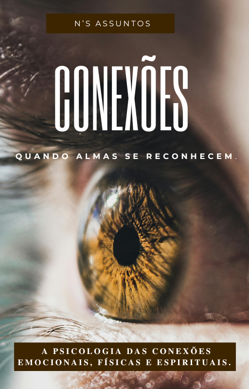 Conexões